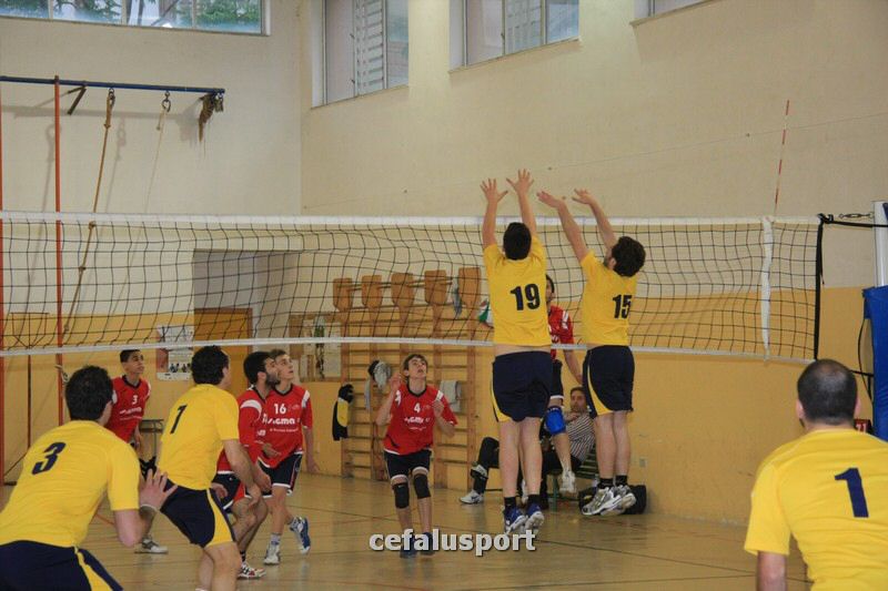 110522 Gibellina 028_tn.jpg